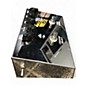 Used Matchless hot box Pedal