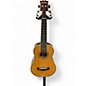 Used Mitchell MU70 Concert Natural Ukulele thumbnail