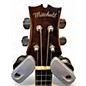 Used Mitchell MU70 Concert Natural Ukulele
