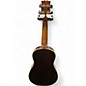 Used Mitchell MU70 Concert Natural Ukulele