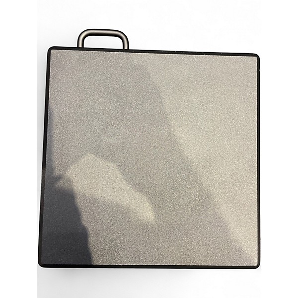 Used Phil Jones Bass MICRO 7 Bass Combo Amp