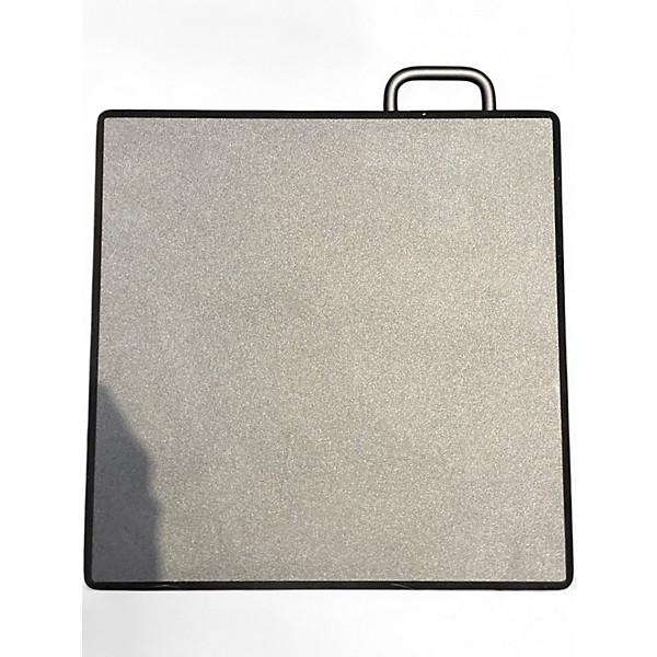 Used Phil Jones Bass MICRO 7 Bass Combo Amp