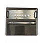 Used Phil Jones Bass MICRO 7 Bass Combo Amp