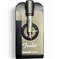Used Fender MUSTANG MICRO Battery Powered Amp thumbnail