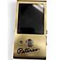 Used Peterson STROBOSTOMP LE Tuner Pedal thumbnail