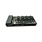 Used BOSS ME90 Effect Processor