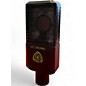 Used LEWITT LCT 240 Condenser Microphone
