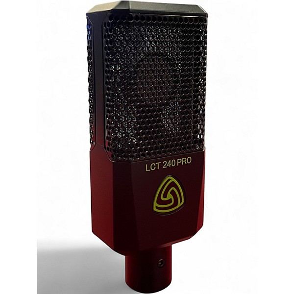 Used LEWITT LCT 240 Condenser Microphone