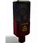 Used LEWITT LCT 240 Condenser Microphone