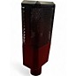 Used LEWITT LCT 240 Condenser Microphone