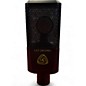 Used LEWITT LCT 240 Condenser Microphone thumbnail