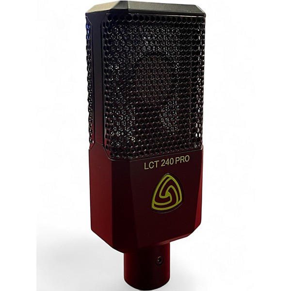 Used LEWITT LCT 240 Condenser Microphone