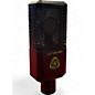 Used LEWITT LCT 240 Condenser Microphone