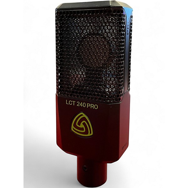 Used LEWITT LCT 240 Condenser Microphone