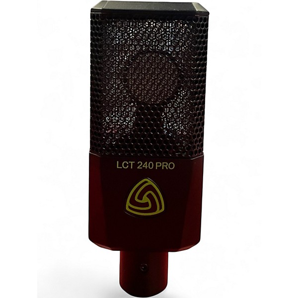 Used LEWITT LCT 240 Condenser Microphone