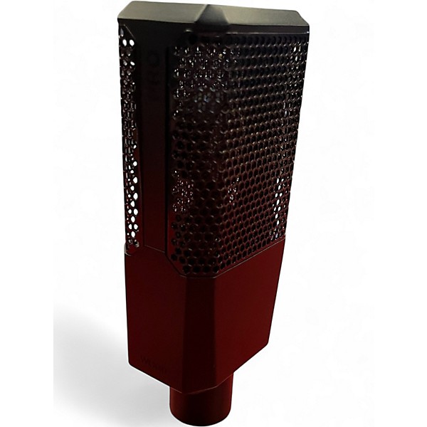 Used LEWITT LCT 240 Condenser Microphone