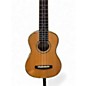 Used Mitchell MU70 Concert Natural Ukulele