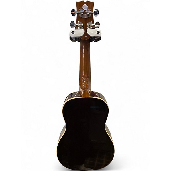 Used Mitchell MU70 Concert Natural Ukulele