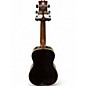 Used Mitchell MU70 Concert Natural Ukulele