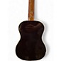 Used Mitchell MU70 Concert Natural Ukulele