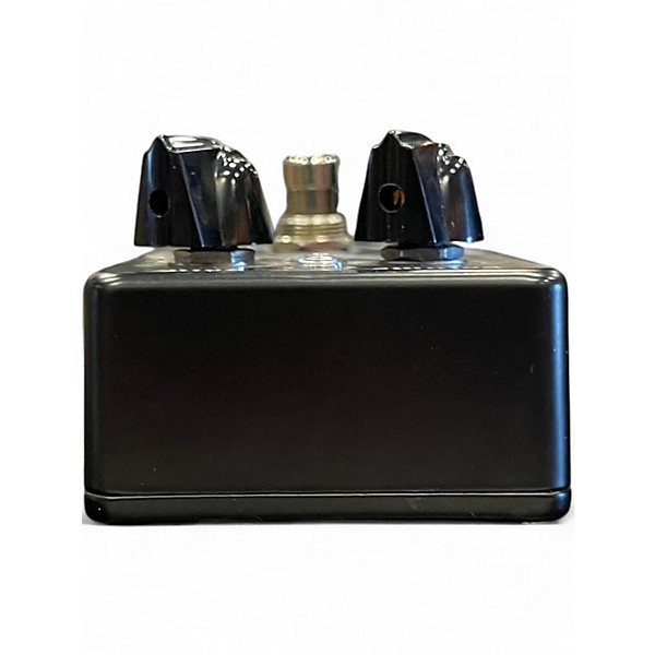 Used Minotaur Sonic Terrors  Griffin Boost / gain Effect Pedal