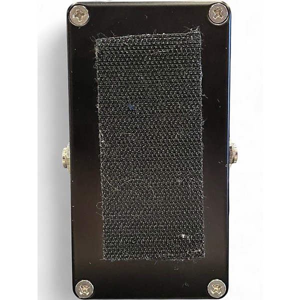 Used Minotaur Sonic Terrors  Griffin Boost / gain Effect Pedal