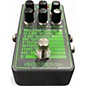 Used Electro-Harmonix MAINFRAME Effect Pedal