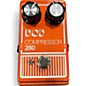 Used DOD 280 Compressor Effect Pedal thumbnail