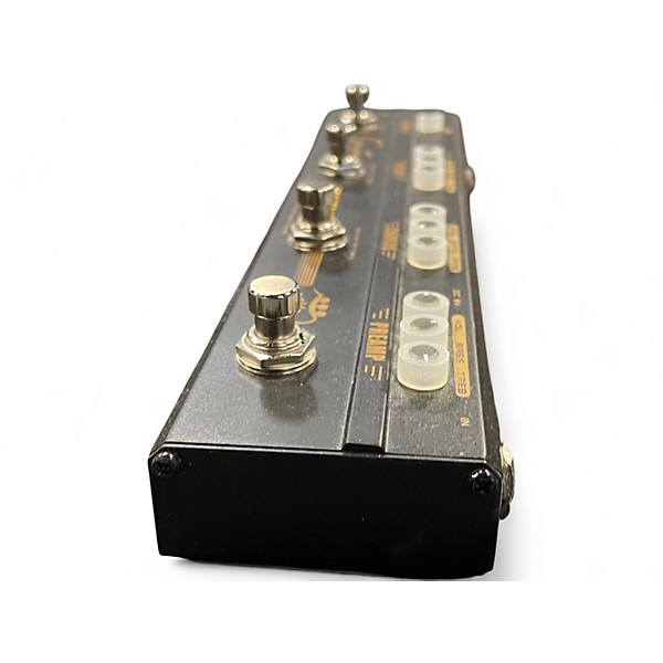 Used Sonicake Sonic Bar Sonic Wood Effect Processor