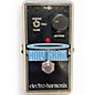 Used Electro-Harmonix Holy Grail Reverb Effect Pedal thumbnail