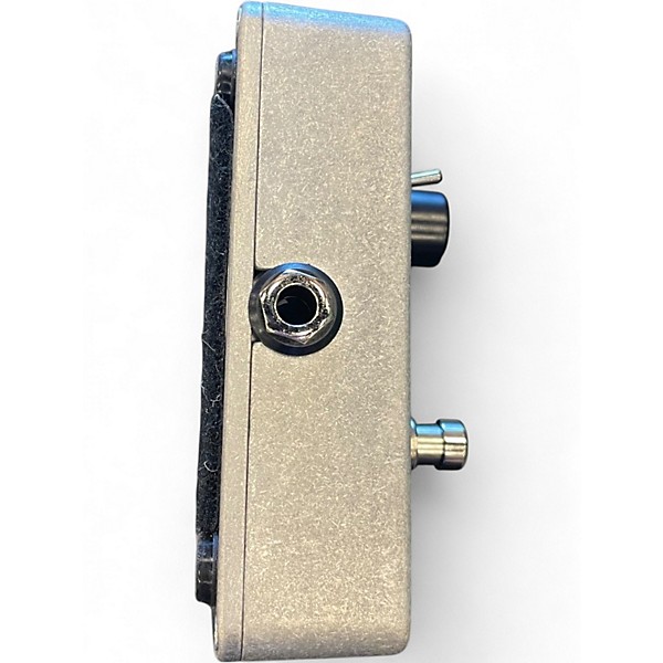 Used Electro-Harmonix Holy Grail Reverb Effect Pedal