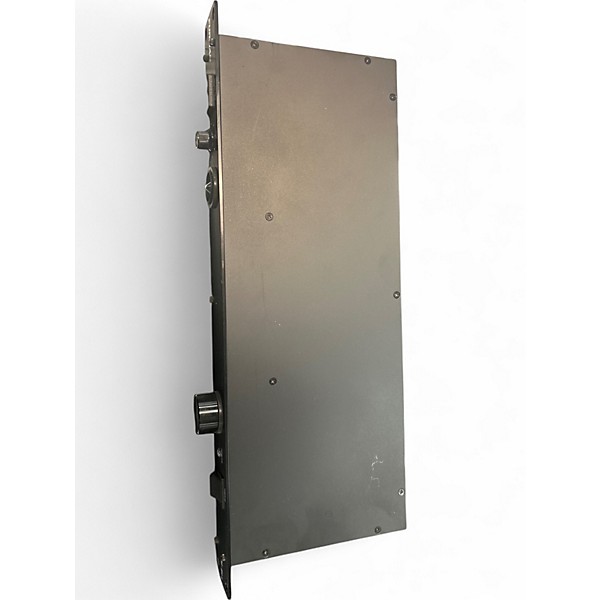 Used Furman m8xl Patch Bay