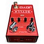 Used Joyo SCYLLA Effect Pedal