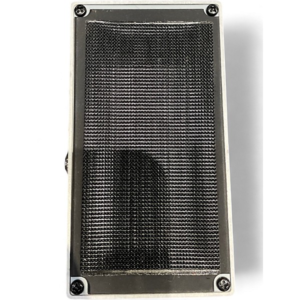 Used BOSS DD7 Digital Delay Effect Pedal