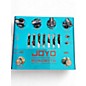 Used Joyo MONOMYTH Effect Pedal thumbnail