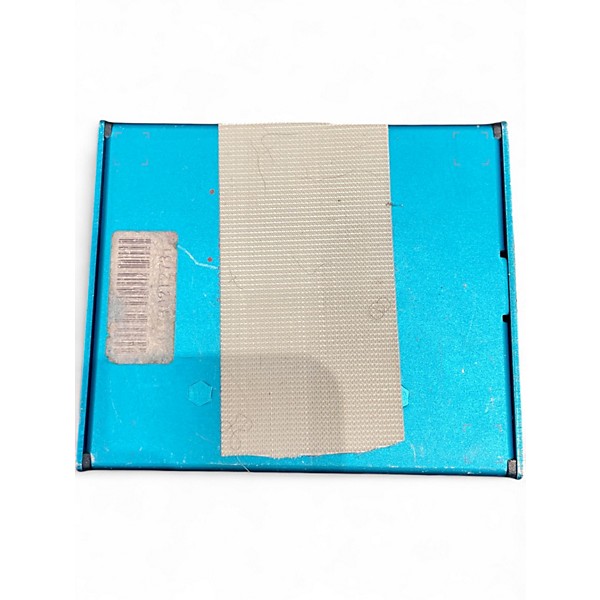 Used Joyo MONOMYTH Effect Pedal