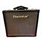 Used Blackstar HT-1R MKII Guitar Combo Amp thumbnail