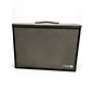 Used Line 6 POWERCAB 112 Guitar Cabinet thumbnail