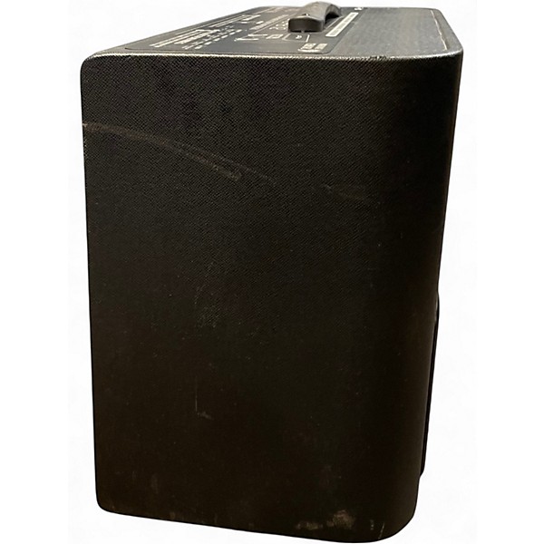 Used Line 6 POWERCAB 112 Guitar Cabinet