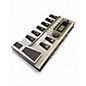 Used BOSS GT10 Effect Processor