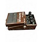 Used BOSS OC-5 Effect Pedal