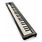 Used KORG MicroKey2 49 MIDI Controller