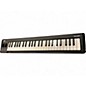 Used KORG MicroKey2 49 MIDI Controller
