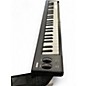 Used KORG MicroKey2 49 MIDI Controller