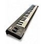 Used KORG MicroKey2 49 MIDI Controller