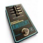 Used Walrus Audio Fundamental Ambient Effect Pedal thumbnail