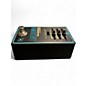Used Walrus Audio Fundamental Ambient Effect Pedal