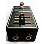 Used Walrus Audio Fundamental Ambient Effect Pedal