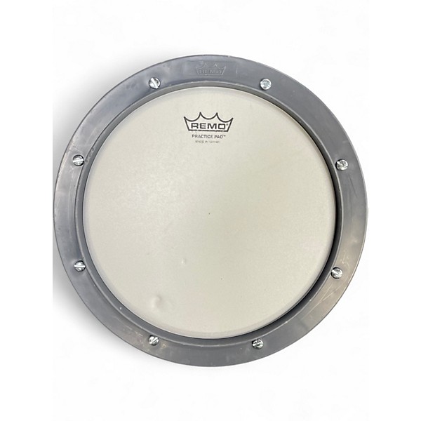 Used Pearl Student Percussion Kit with Snare drum