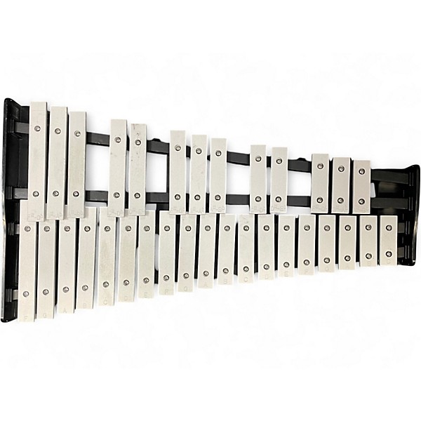 Used Pearl Student Percussion Kit with Snare drum